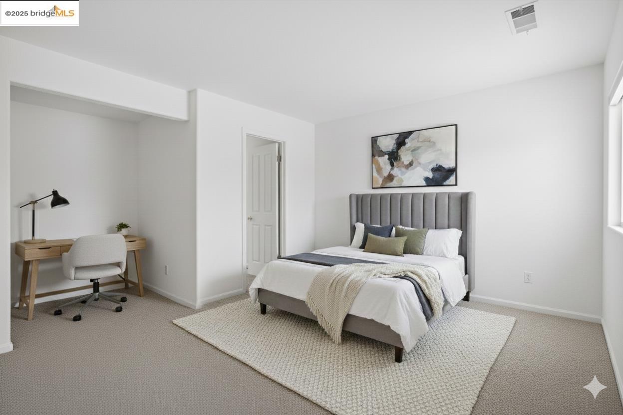 Detail Gallery Image 46 of 60 For 6857 Sunriver Ln, Vallejo,  CA 94591 - 4 Beds | 3 Baths