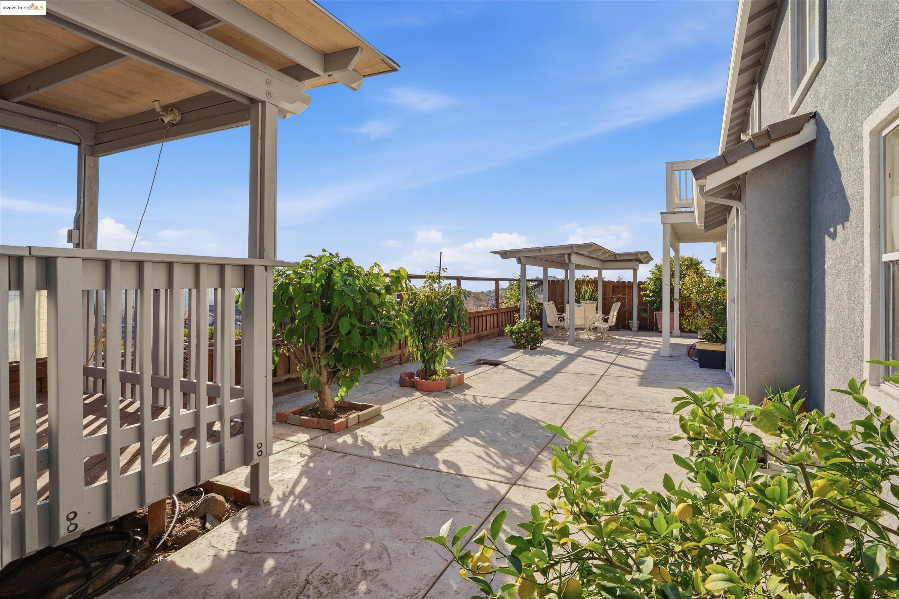 Detail Gallery Image 49 of 60 For 6857 Sunriver Ln, Vallejo,  CA 94591 - 4 Beds | 3 Baths