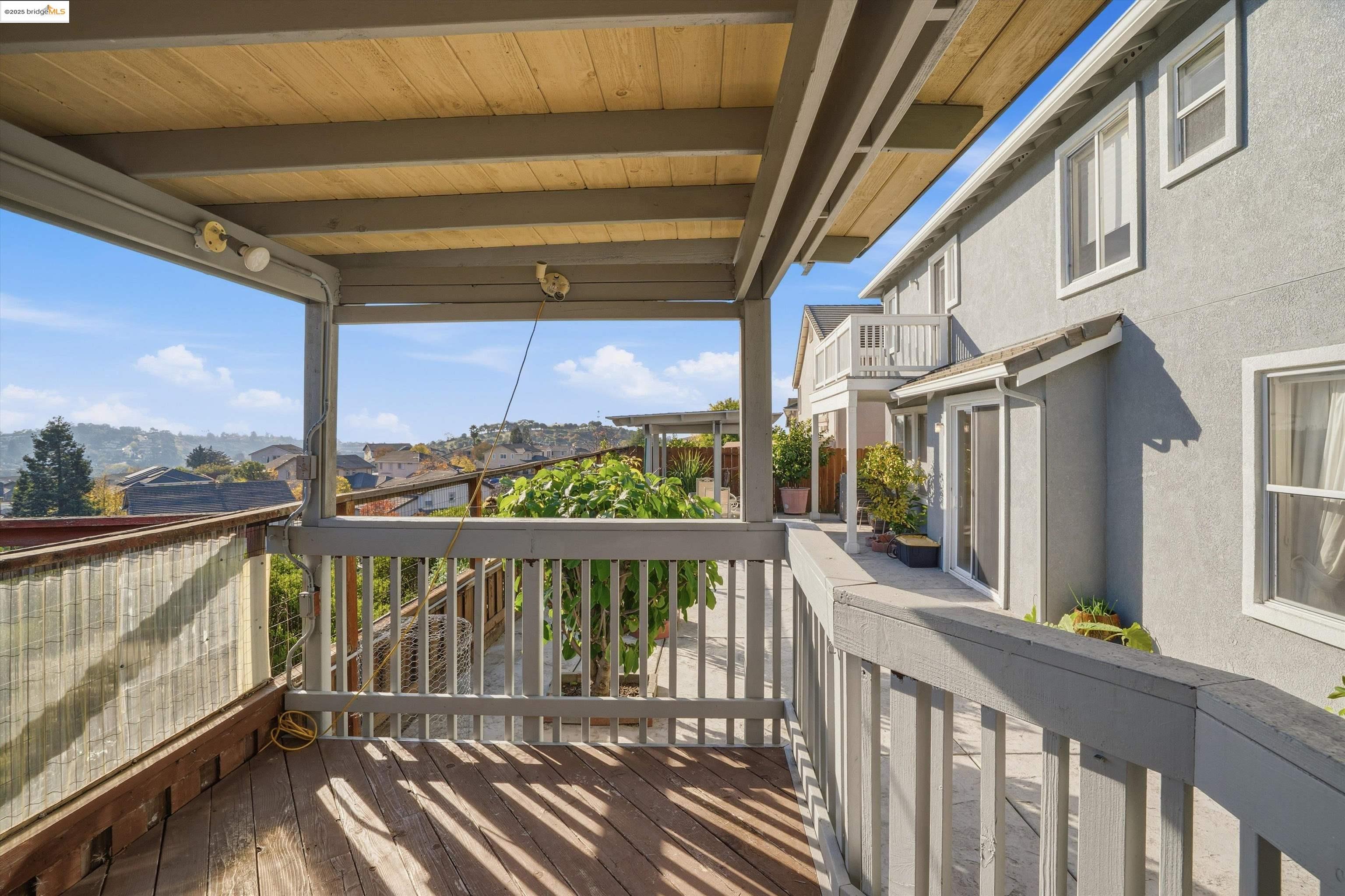 Detail Gallery Image 50 of 60 For 6857 Sunriver Ln, Vallejo,  CA 94591 - 4 Beds | 3 Baths