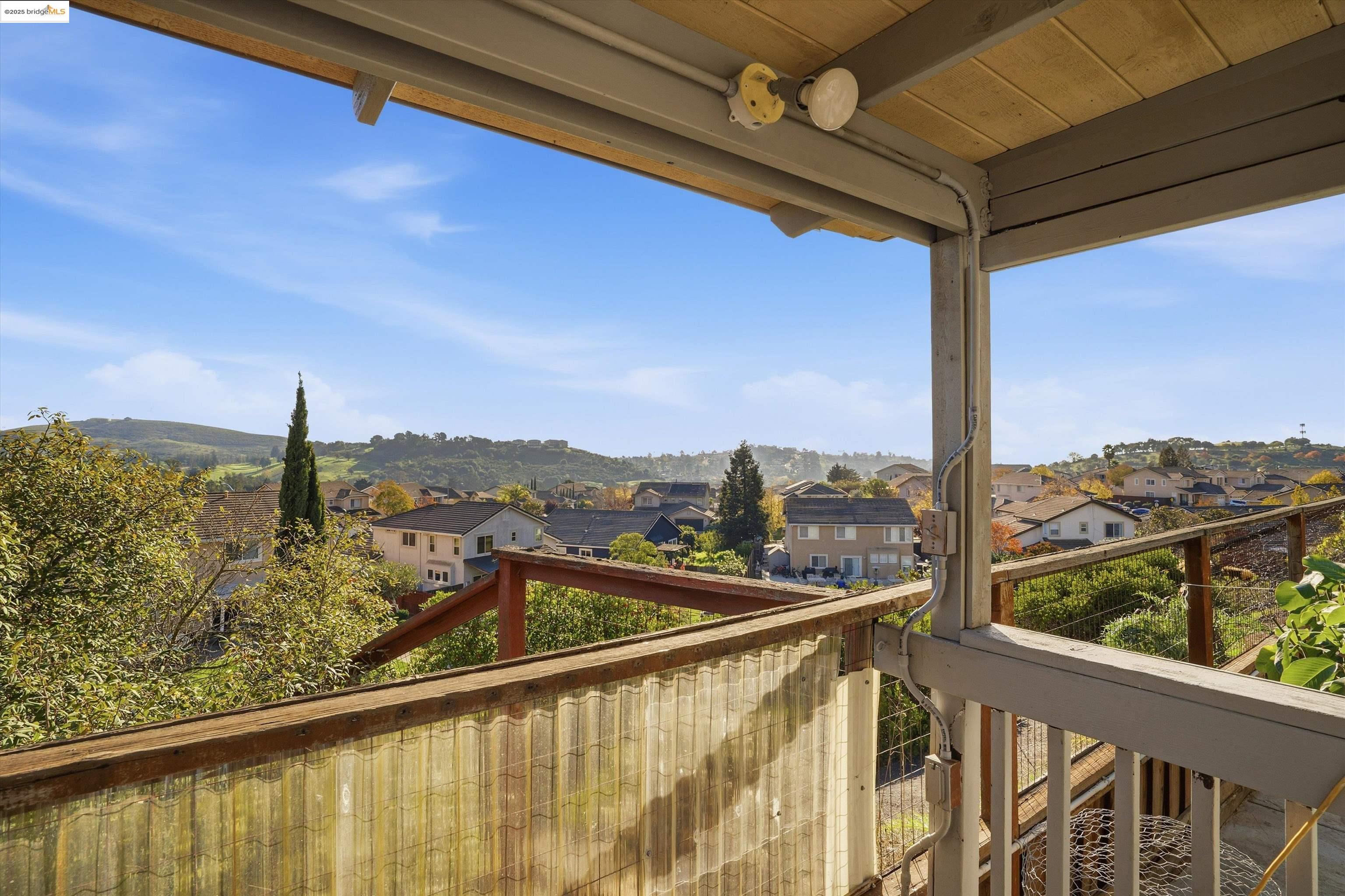 Detail Gallery Image 51 of 60 For 6857 Sunriver Ln, Vallejo,  CA 94591 - 4 Beds | 3 Baths