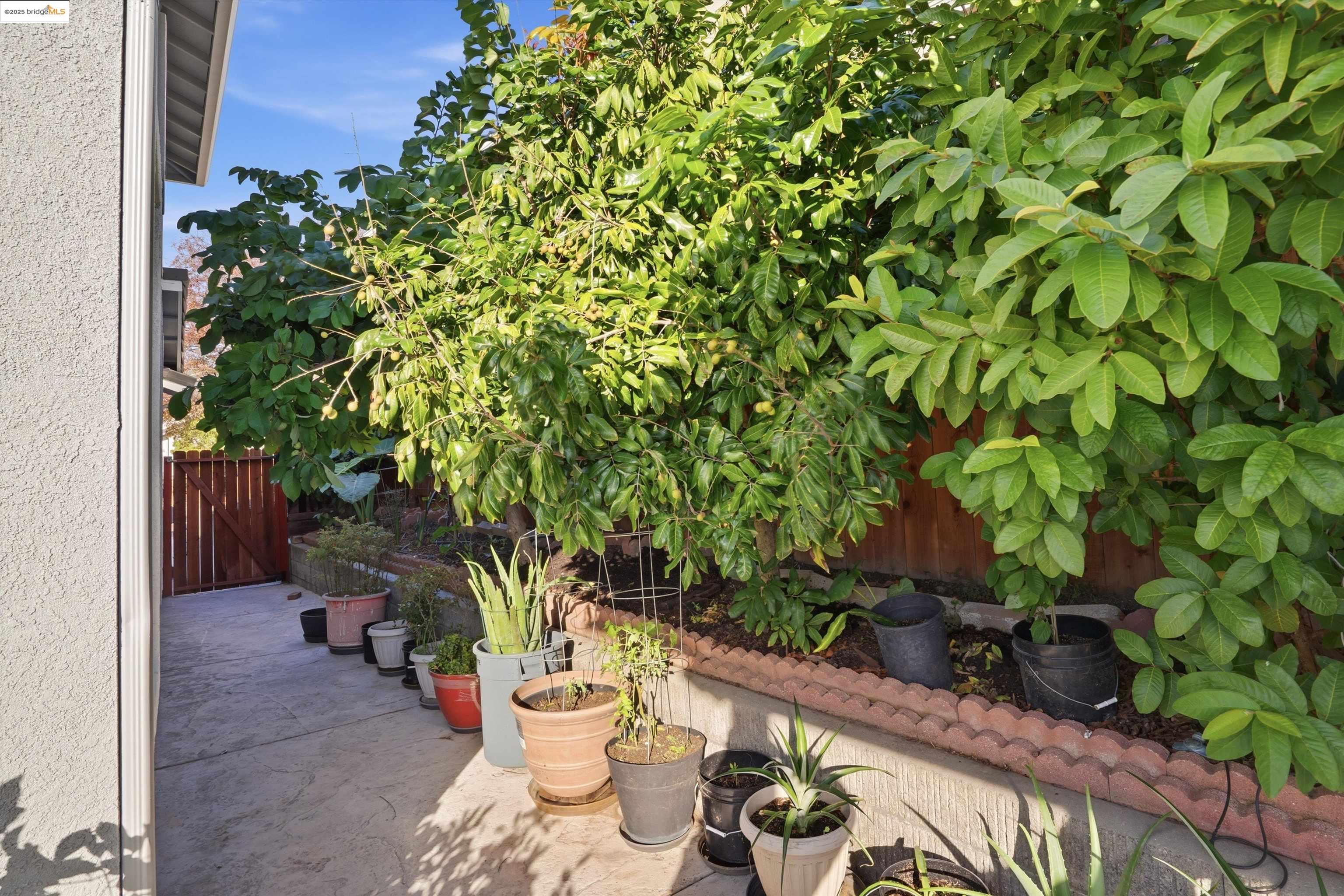 Detail Gallery Image 55 of 60 For 6857 Sunriver Ln, Vallejo,  CA 94591 - 4 Beds | 3 Baths