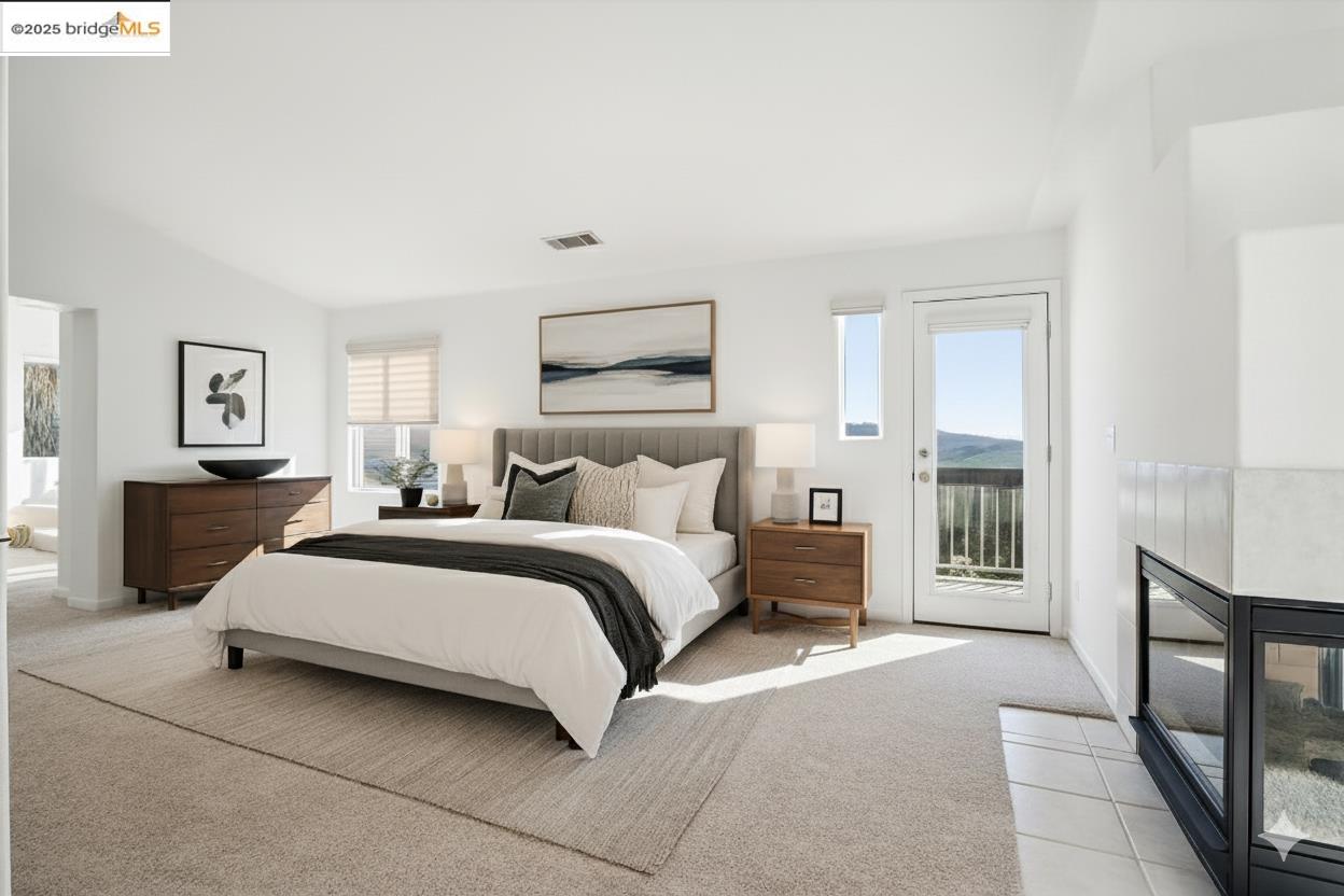 Detail Gallery Image 7 of 60 For 6857 Sunriver Ln, Vallejo,  CA 94591 - 4 Beds | 3 Baths