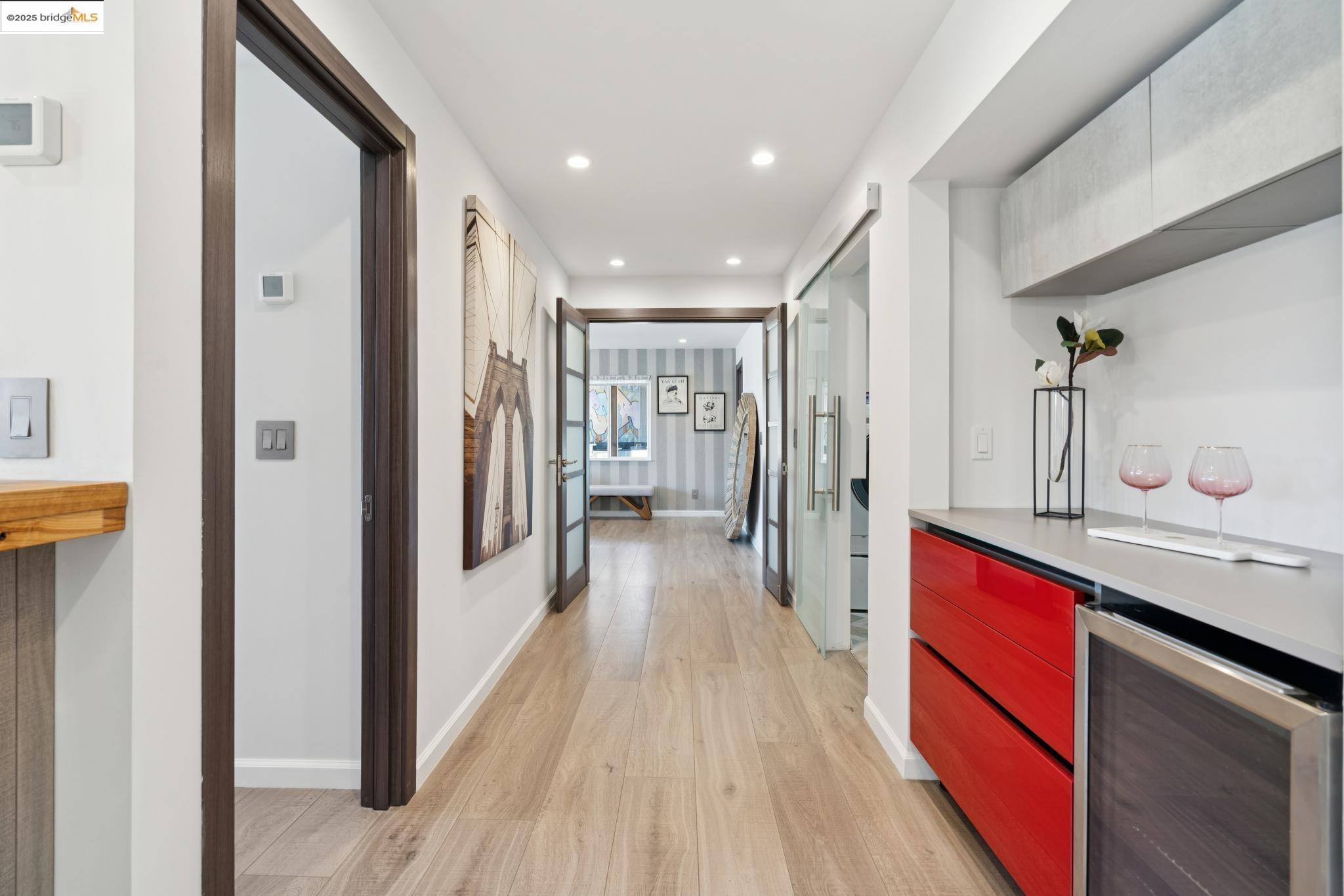 Detail Gallery Image 34 of 60 For 38 Lenelle Ct, Moraga,  CA 94556 - 6 Beds | 4/2 Baths