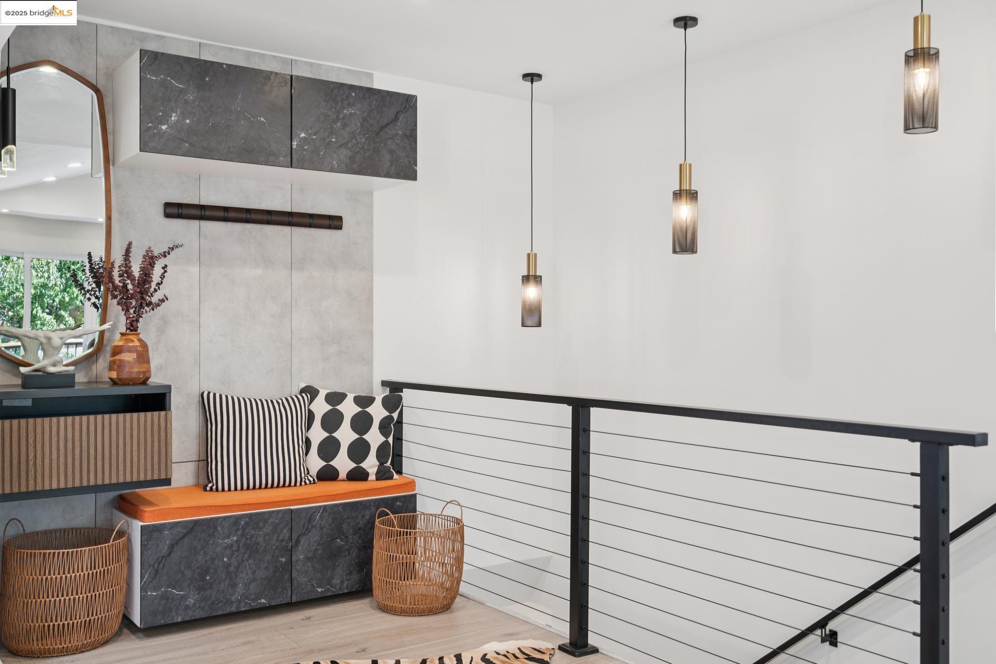 Detail Gallery Image 5 of 60 For 38 Lenelle Ct, Moraga,  CA 94556 - 6 Beds | 4/2 Baths