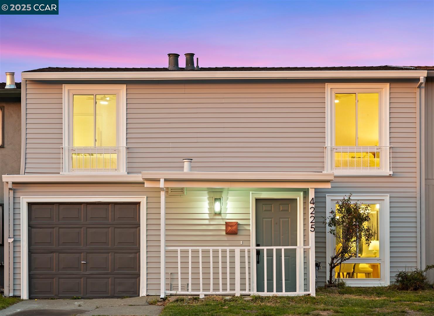 Front Image Thumbnail for CC41118645