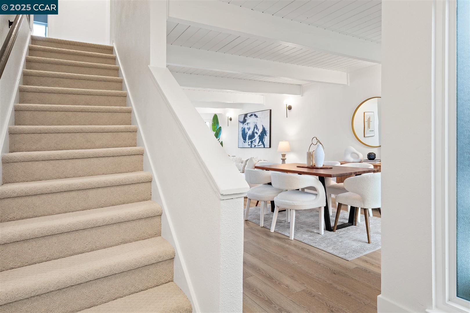 Detail Gallery Image 23 of 51 For 4225 Taft Ave, Richmond,  CA 94804 - 4 Beds | 1/1 Baths