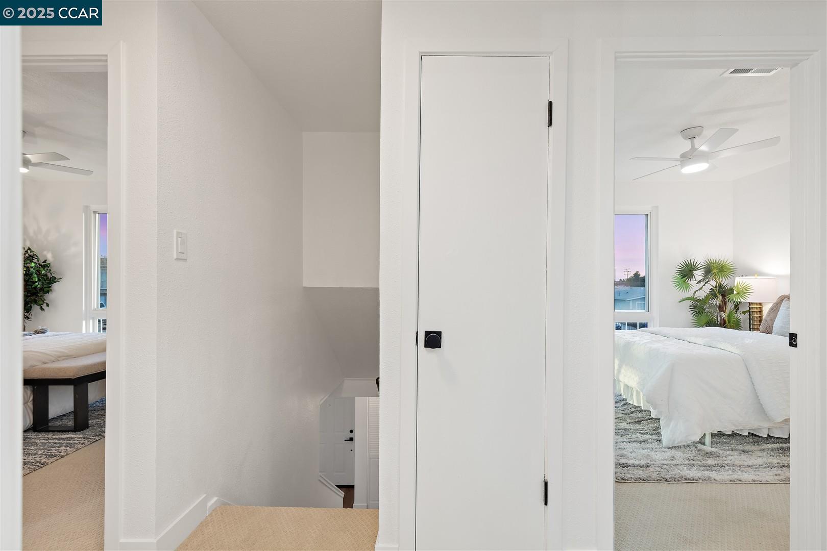 Detail Gallery Image 24 of 51 For 4225 Taft Ave, Richmond,  CA 94804 - 4 Beds | 1/1 Baths