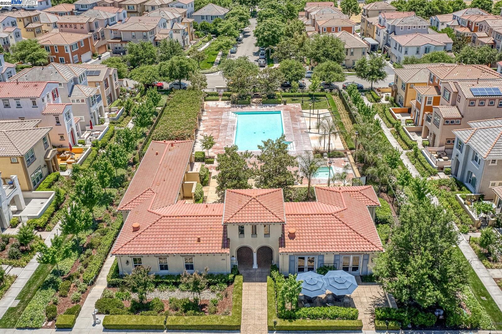 Front Image Thumbnail for BE41118646