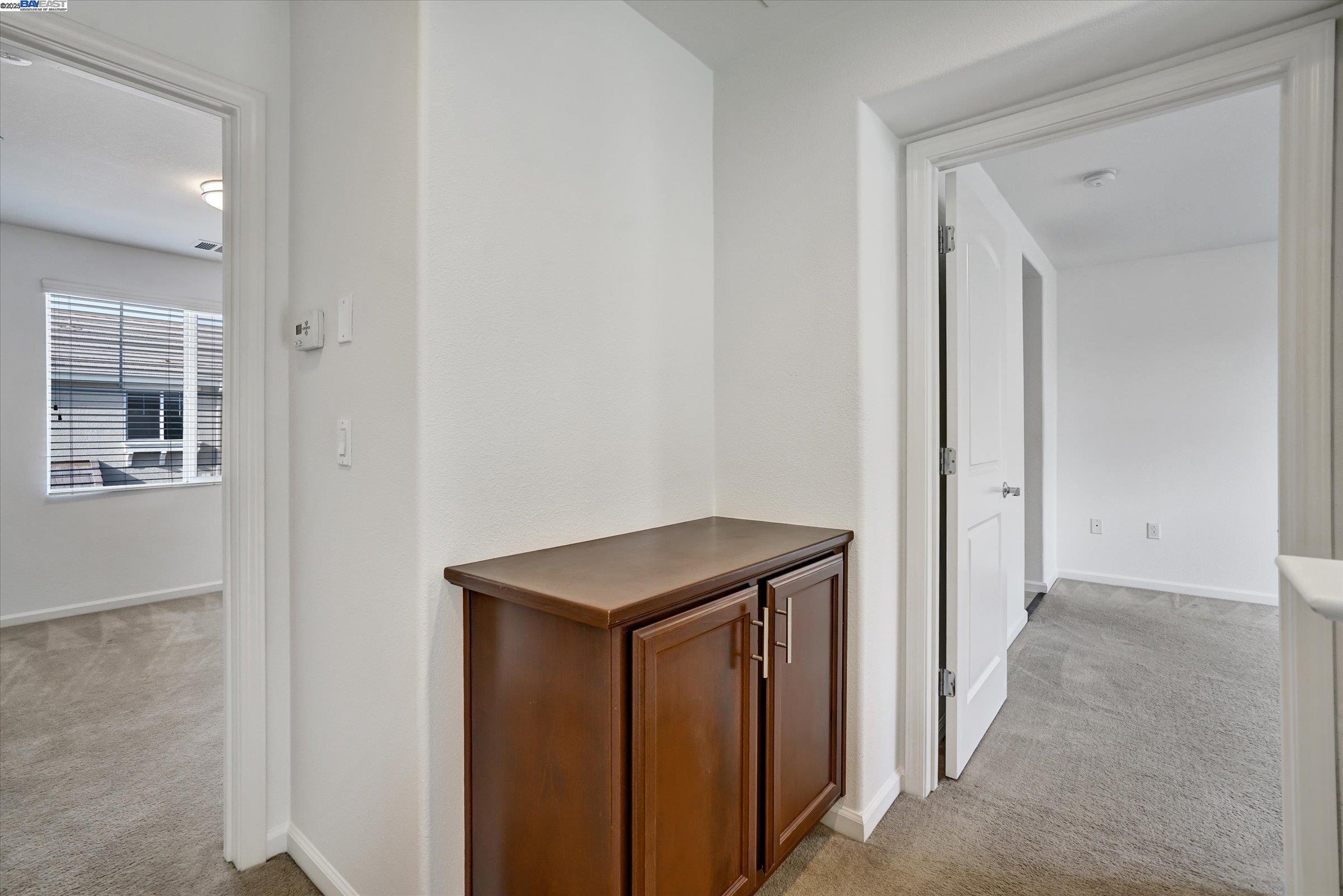 Detail Gallery Image 20 of 49 For 2890 Kew Ave #14,  Livermore,  CA 94551 - 2 Beds | 2/1 Baths