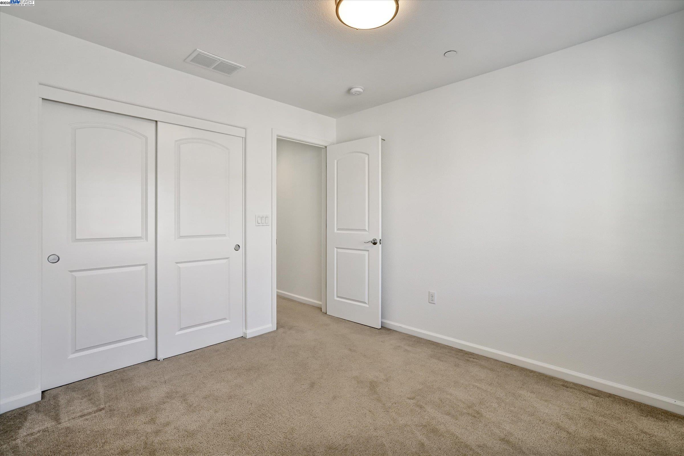 Detail Gallery Image 23 of 49 For 2890 Kew Ave #14,  Livermore,  CA 94551 - 2 Beds | 2/1 Baths