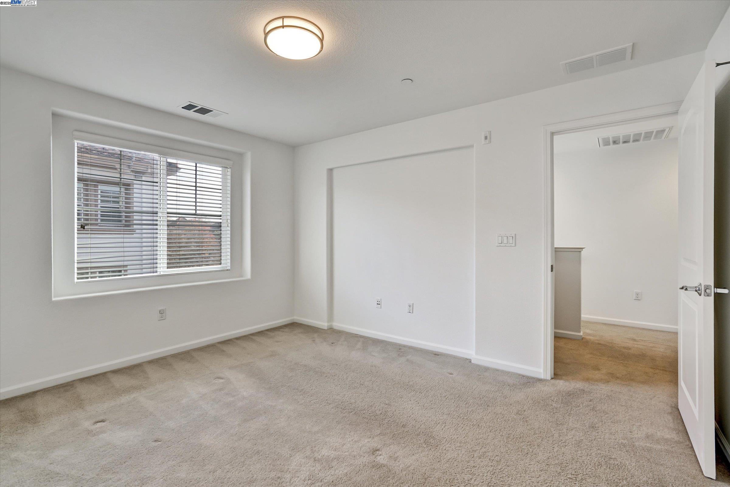 Detail Gallery Image 27 of 49 For 2890 Kew Ave #14,  Livermore,  CA 94551 - 2 Beds | 2/1 Baths