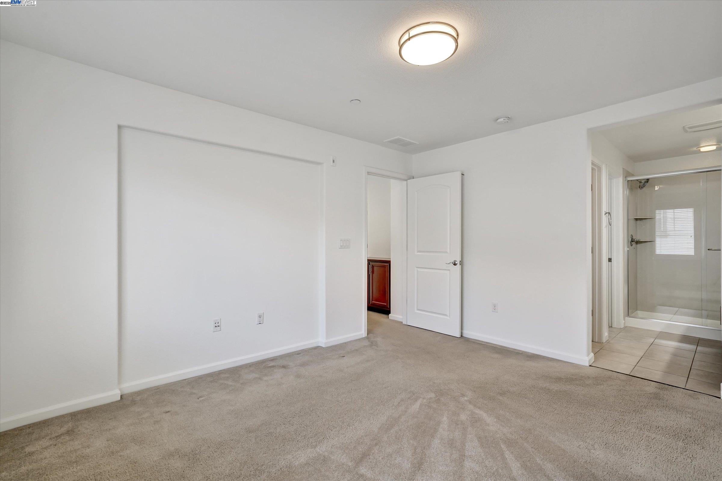 Detail Gallery Image 28 of 49 For 2890 Kew Ave #14,  Livermore,  CA 94551 - 2 Beds | 2/1 Baths