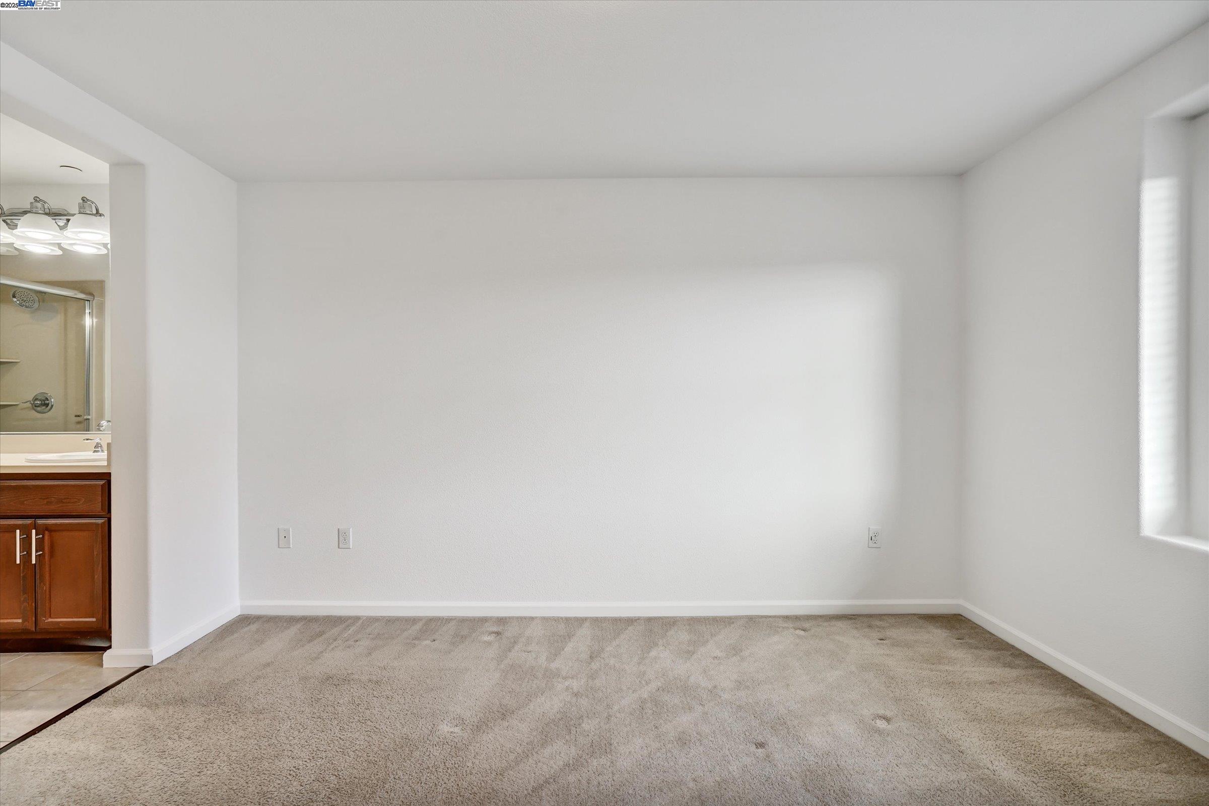 Detail Gallery Image 30 of 49 For 2890 Kew Ave #14,  Livermore,  CA 94551 - 2 Beds | 2/1 Baths