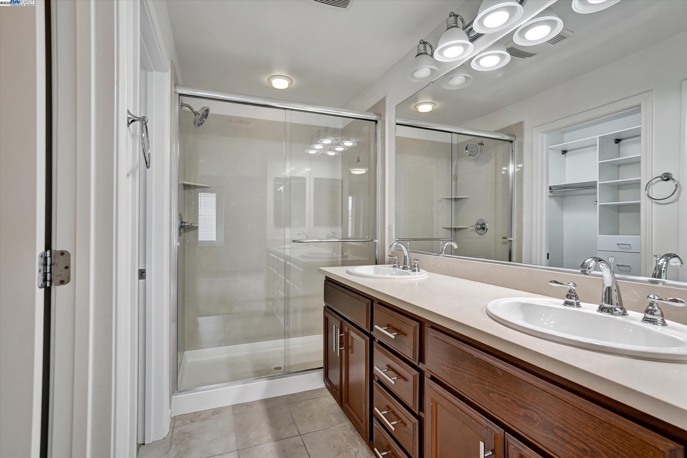 Detail Gallery Image 31 of 49 For 2890 Kew Ave #14,  Livermore,  CA 94551 - 2 Beds | 2/1 Baths