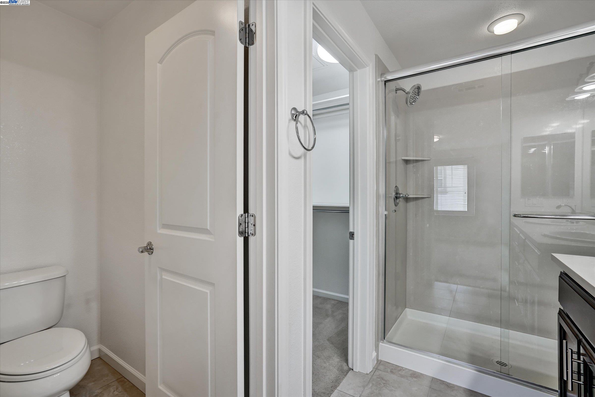 Detail Gallery Image 32 of 49 For 2890 Kew Ave #14,  Livermore,  CA 94551 - 2 Beds | 2/1 Baths