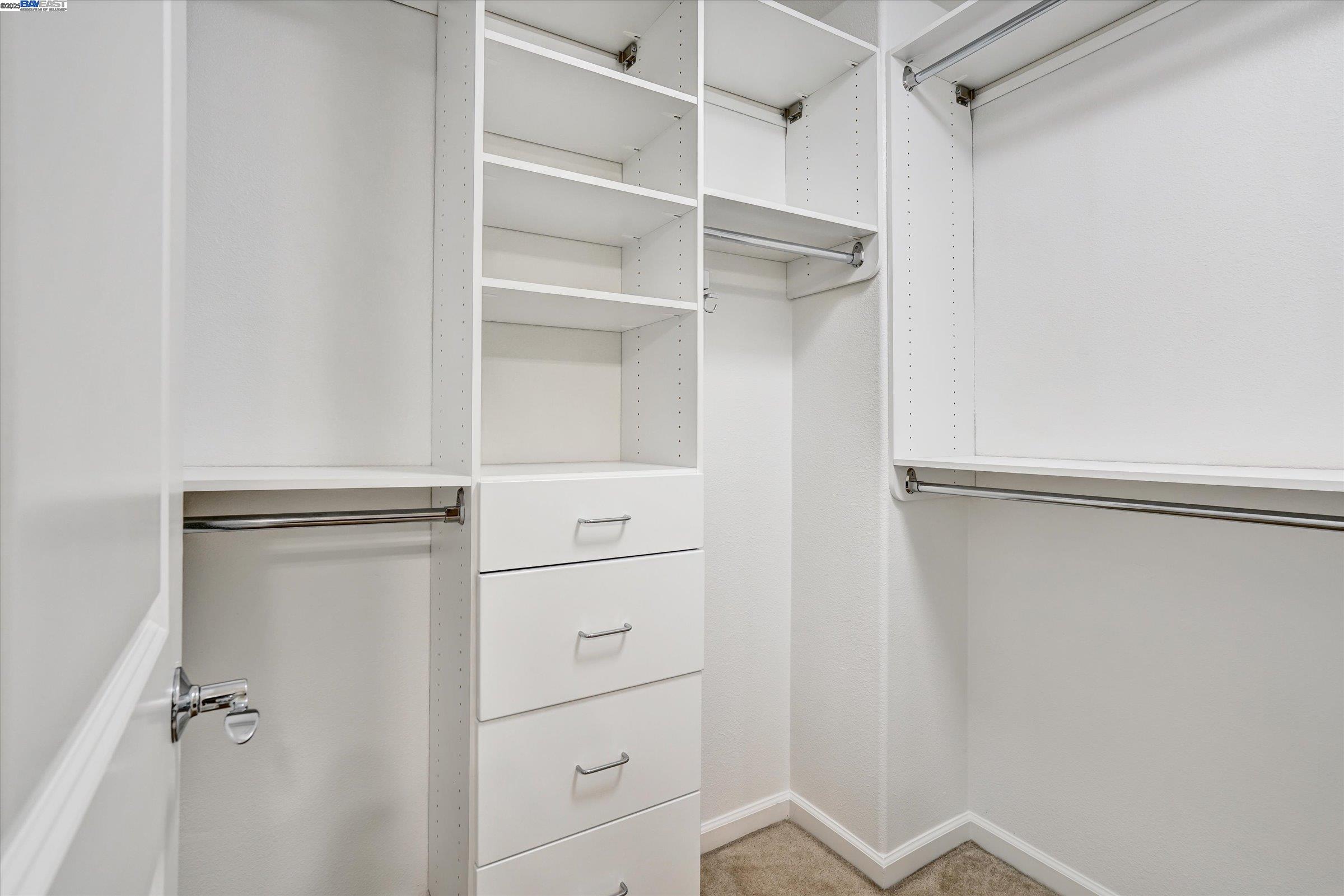 Detail Gallery Image 34 of 49 For 2890 Kew Ave #14,  Livermore,  CA 94551 - 2 Beds | 2/1 Baths