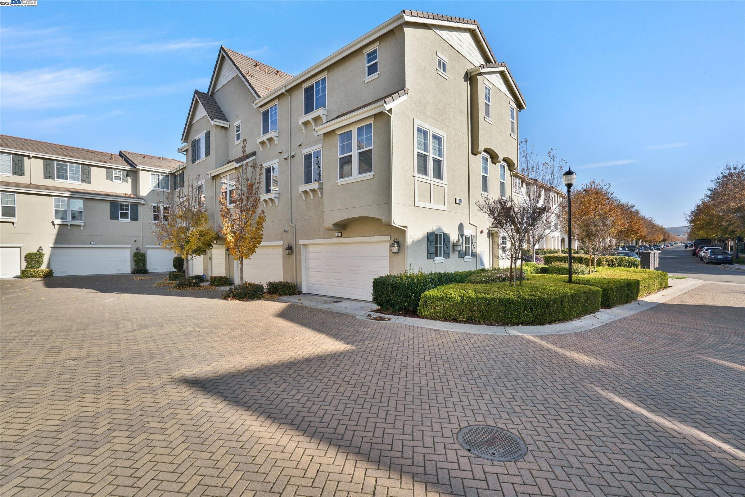 Detail Gallery Image 35 of 49 For 2890 Kew Ave #14,  Livermore,  CA 94551 - 2 Beds | 2/1 Baths