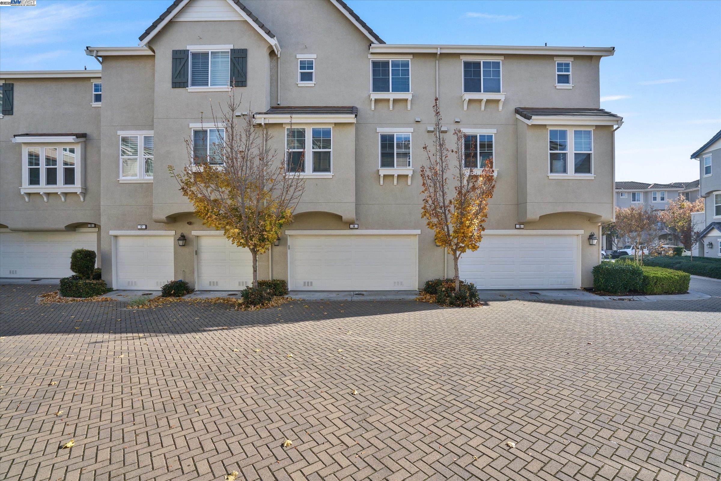 Detail Gallery Image 36 of 49 For 2890 Kew Ave #14,  Livermore,  CA 94551 - 2 Beds | 2/1 Baths