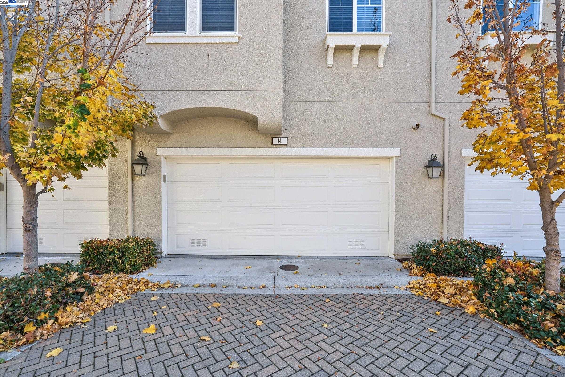 Detail Gallery Image 37 of 49 For 2890 Kew Ave #14,  Livermore,  CA 94551 - 2 Beds | 2/1 Baths