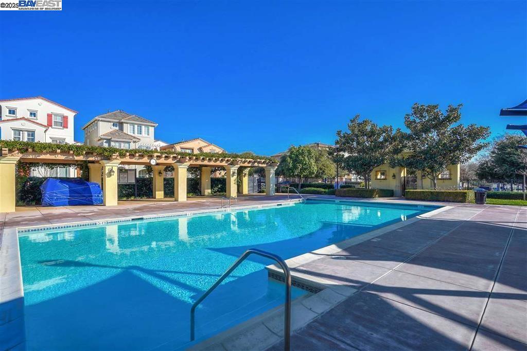 Detail Gallery Image 41 of 49 For 2890 Kew Ave #14,  Livermore,  CA 94551 - 2 Beds | 2/1 Baths