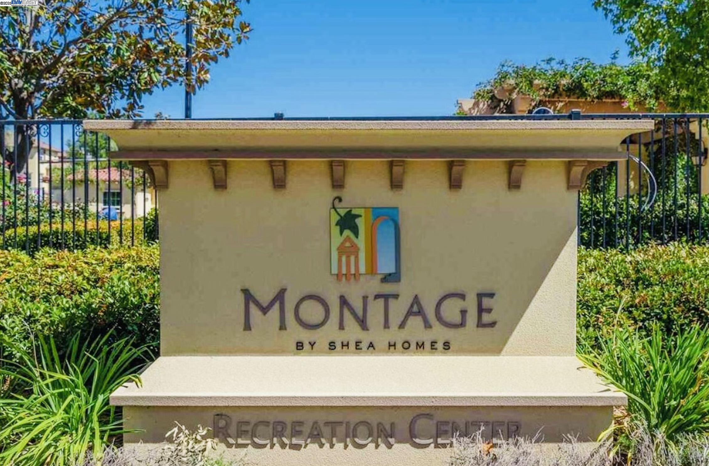 Detail Gallery Image 49 of 49 For 2890 Kew Ave #14,  Livermore,  CA 94551 - 2 Beds | 2/1 Baths