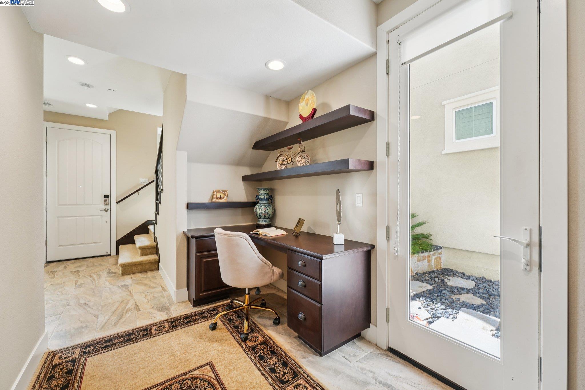 Detail Gallery Image 23 of 58 For 7213 Calistoga Ln, Dublin,  CA 94568 - 4 Beds | 3/1 Baths