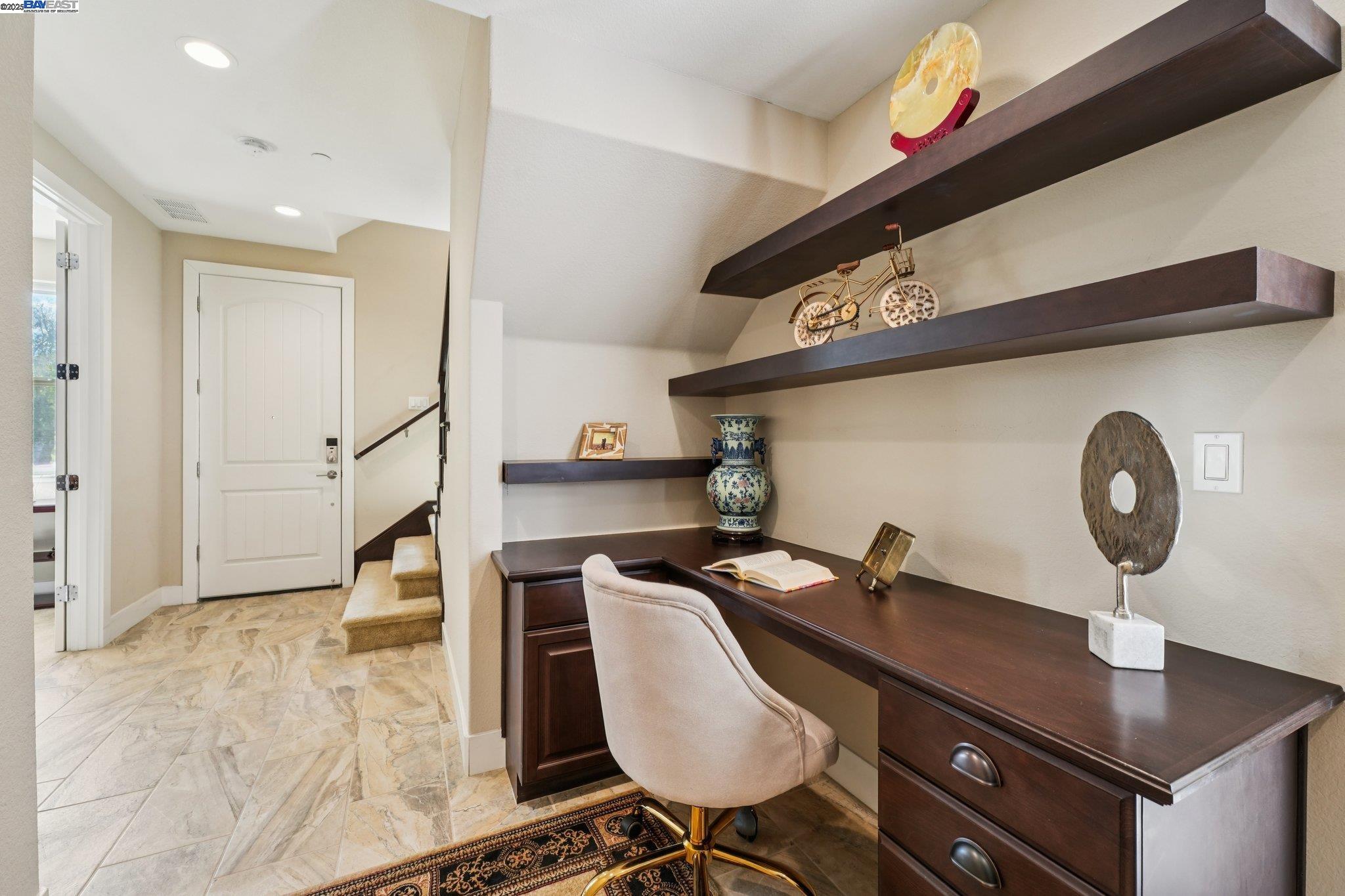 Detail Gallery Image 24 of 58 For 7213 Calistoga Ln, Dublin,  CA 94568 - 4 Beds | 3/1 Baths