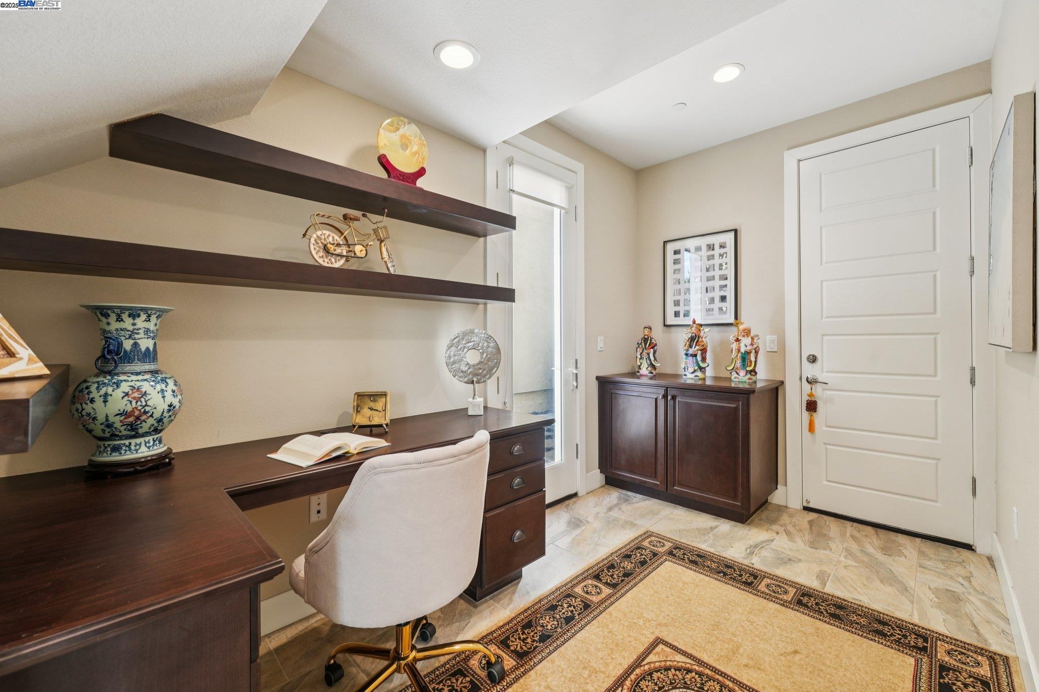 Detail Gallery Image 25 of 58 For 7213 Calistoga Ln, Dublin,  CA 94568 - 4 Beds | 3/1 Baths