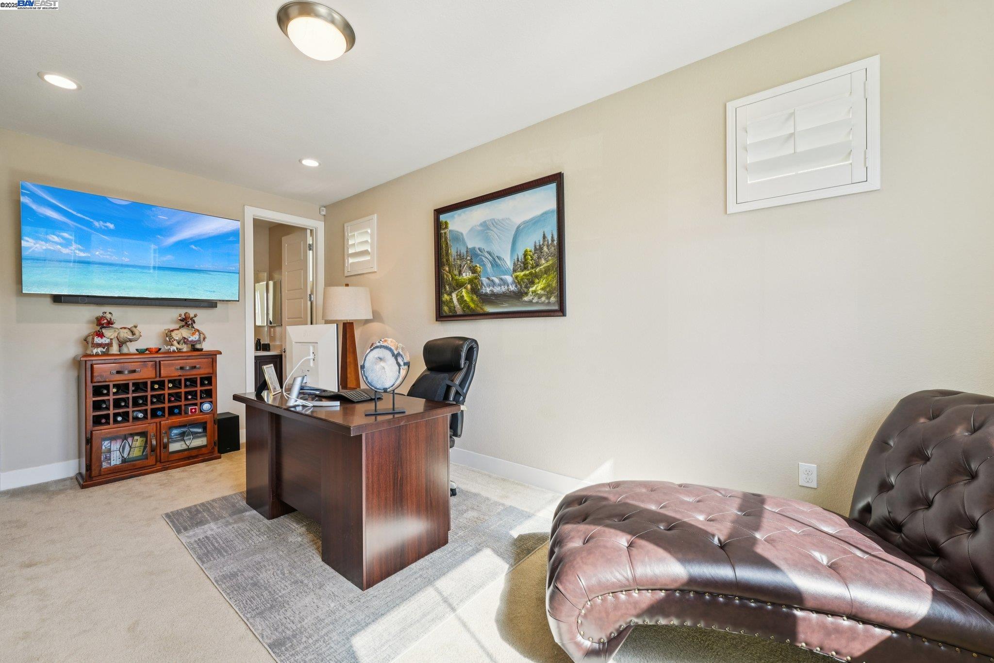 Detail Gallery Image 26 of 58 For 7213 Calistoga Ln, Dublin,  CA 94568 - 4 Beds | 3/1 Baths