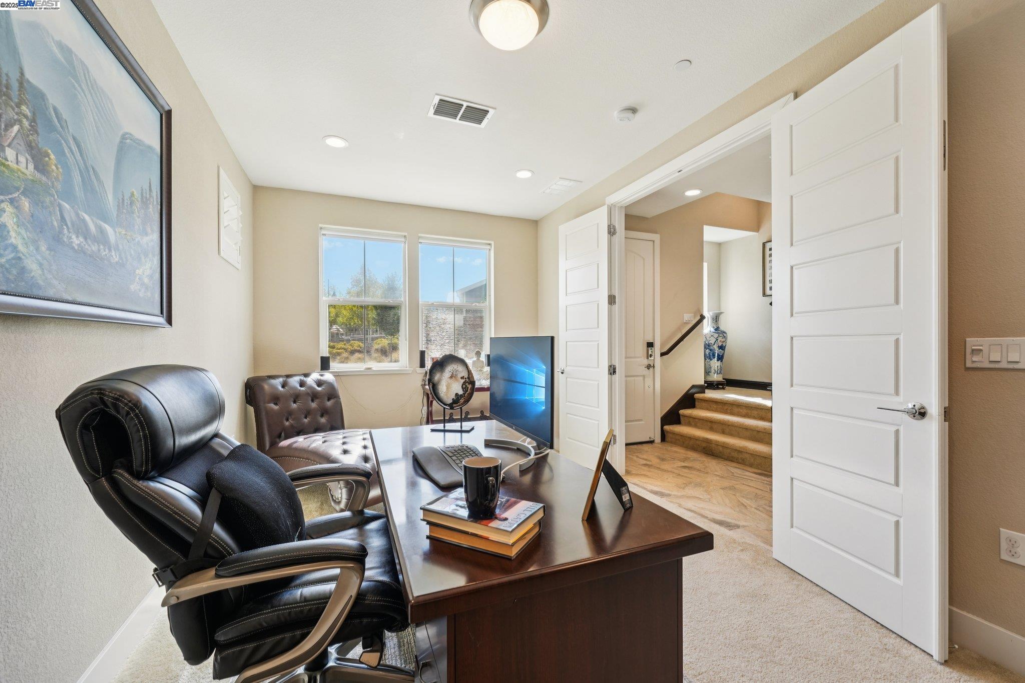 Detail Gallery Image 28 of 58 For 7213 Calistoga Ln, Dublin,  CA 94568 - 4 Beds | 3/1 Baths