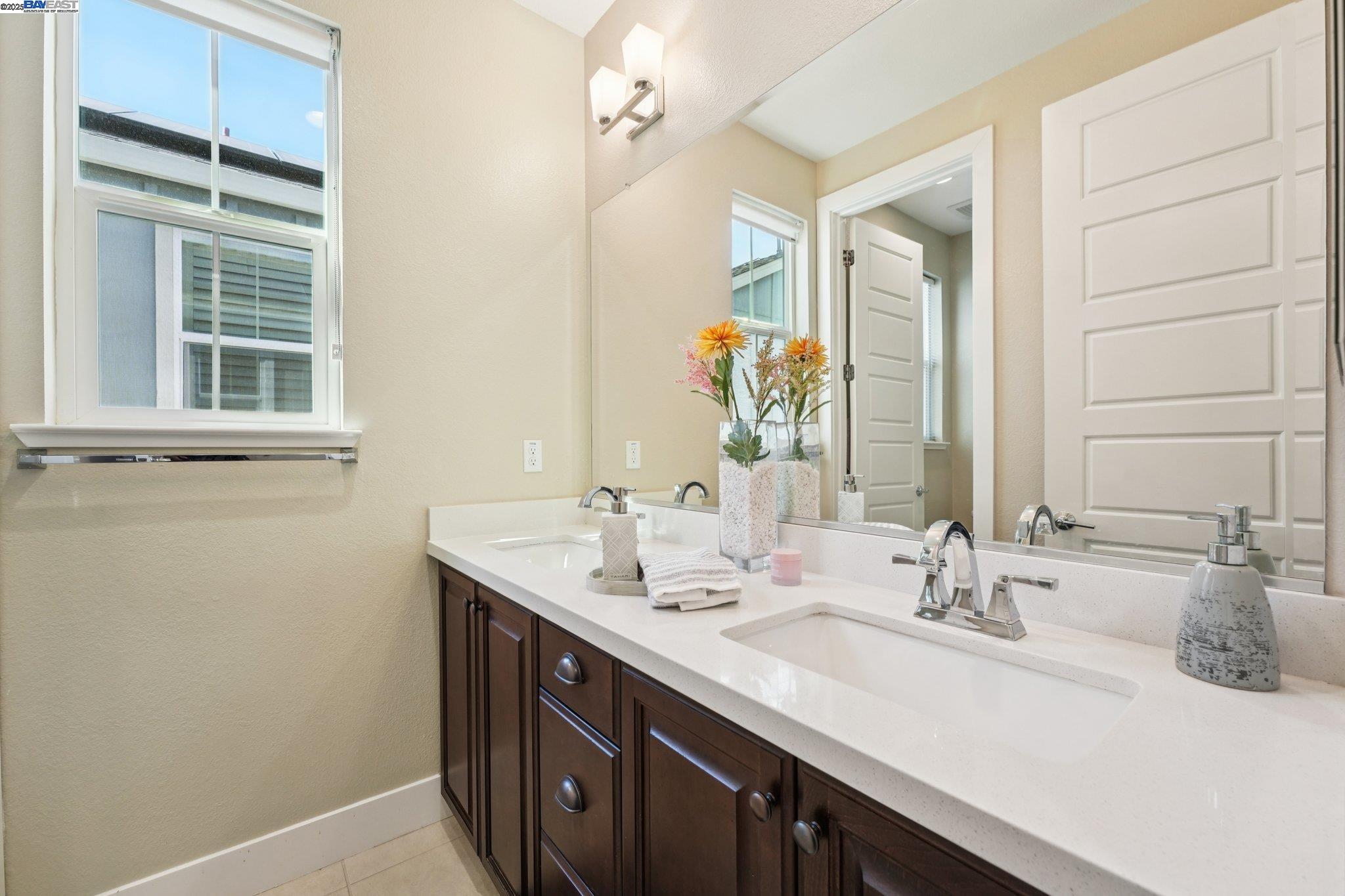 Detail Gallery Image 38 of 58 For 7213 Calistoga Ln, Dublin,  CA 94568 - 4 Beds | 3/1 Baths