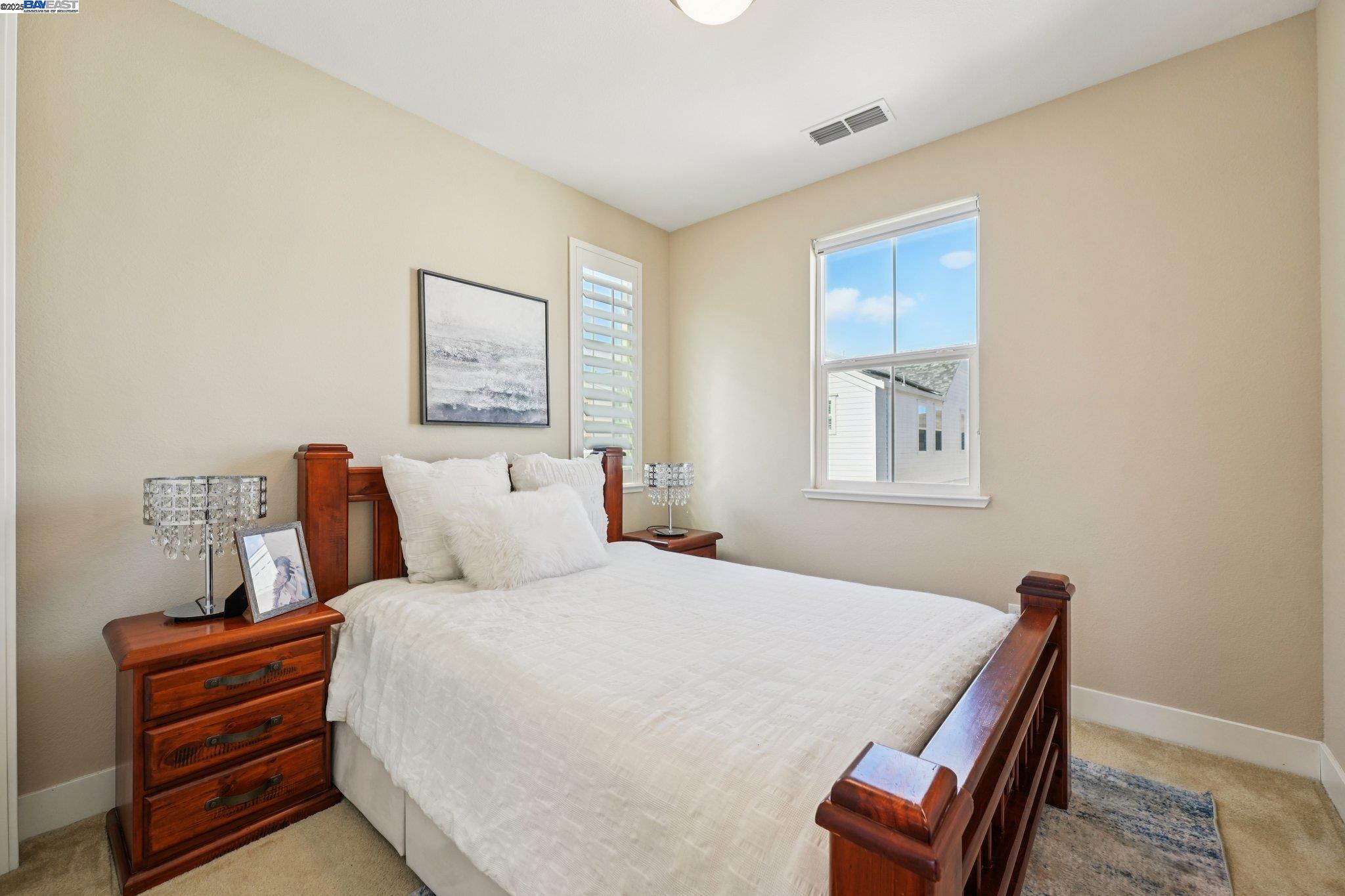 Detail Gallery Image 39 of 58 For 7213 Calistoga Ln, Dublin,  CA 94568 - 4 Beds | 3/1 Baths