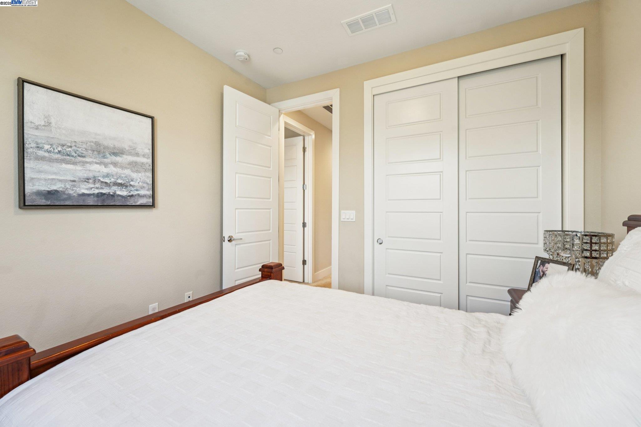 Detail Gallery Image 40 of 58 For 7213 Calistoga Ln, Dublin,  CA 94568 - 4 Beds | 3/1 Baths