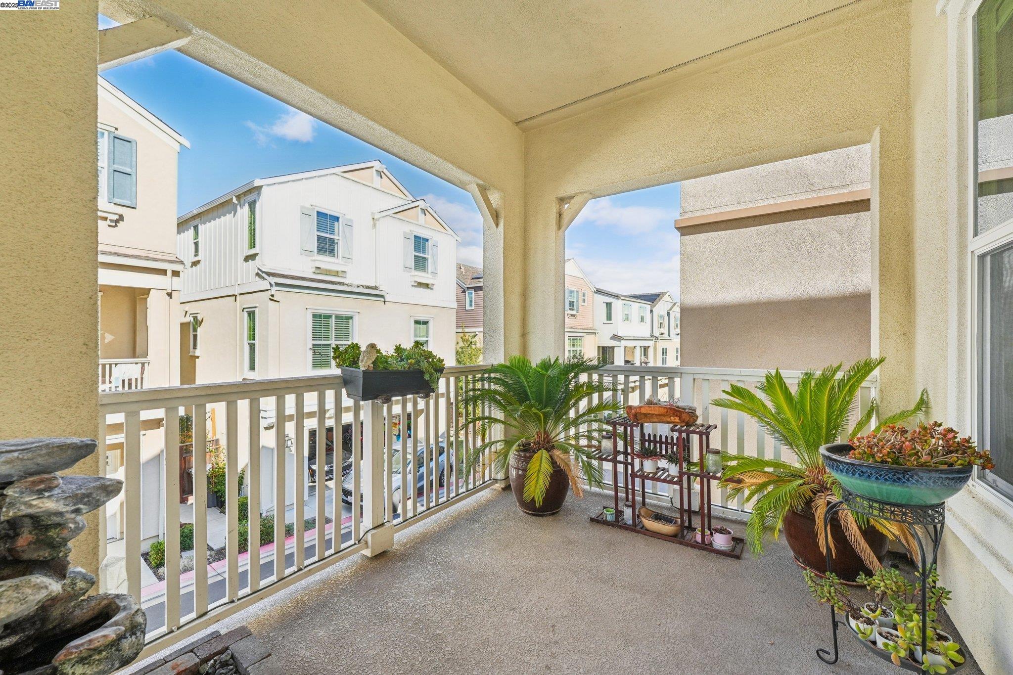 Detail Gallery Image 48 of 58 For 7213 Calistoga Ln, Dublin,  CA 94568 - 4 Beds | 3/1 Baths