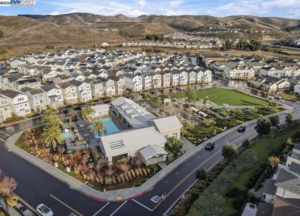 Detail Gallery Image 55 of 58 For 7213 Calistoga Ln, Dublin,  CA 94568 - 4 Beds | 3/1 Baths