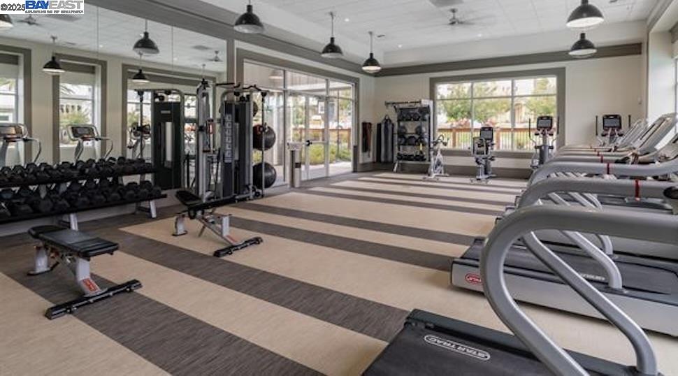 Detail Gallery Image 57 of 58 For 7213 Calistoga Ln, Dublin,  CA 94568 - 4 Beds | 3/1 Baths