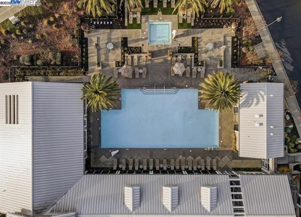 Detail Gallery Image 58 of 58 For 7213 Calistoga Ln, Dublin,  CA 94568 - 4 Beds | 3/1 Baths