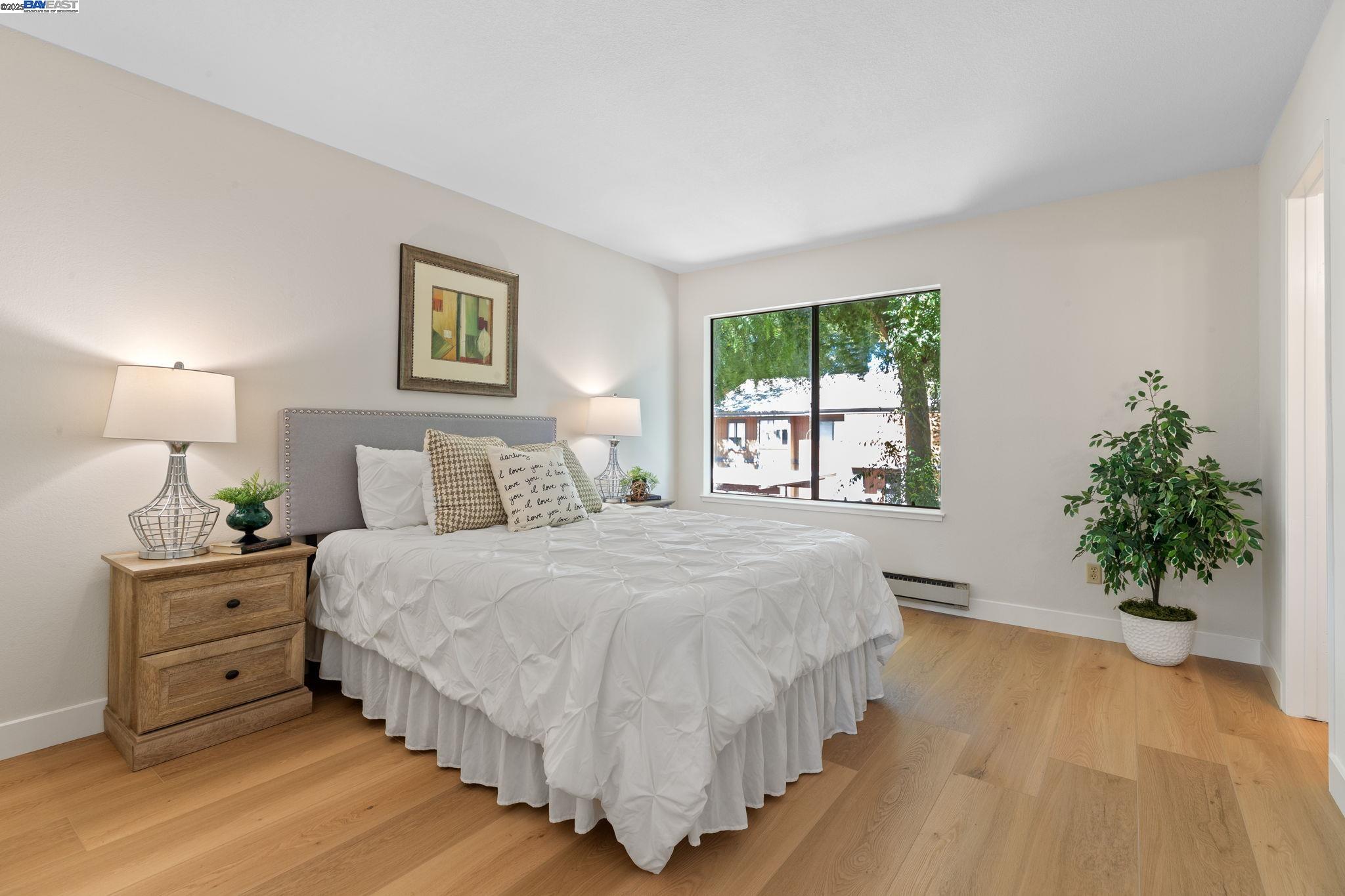 Detail Gallery Image 16 of 43 For 38623 Cherry Ln #148,  Fremont,  CA 94536 - 3 Beds | 2 Baths