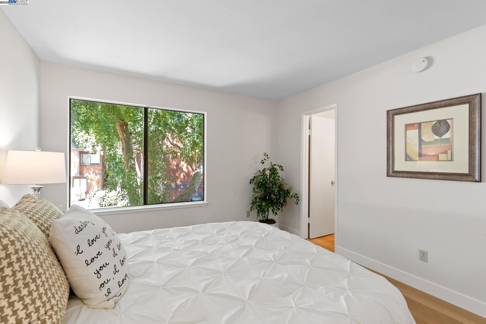 Detail Gallery Image 17 of 43 For 38623 Cherry Ln #148,  Fremont,  CA 94536 - 3 Beds | 2 Baths