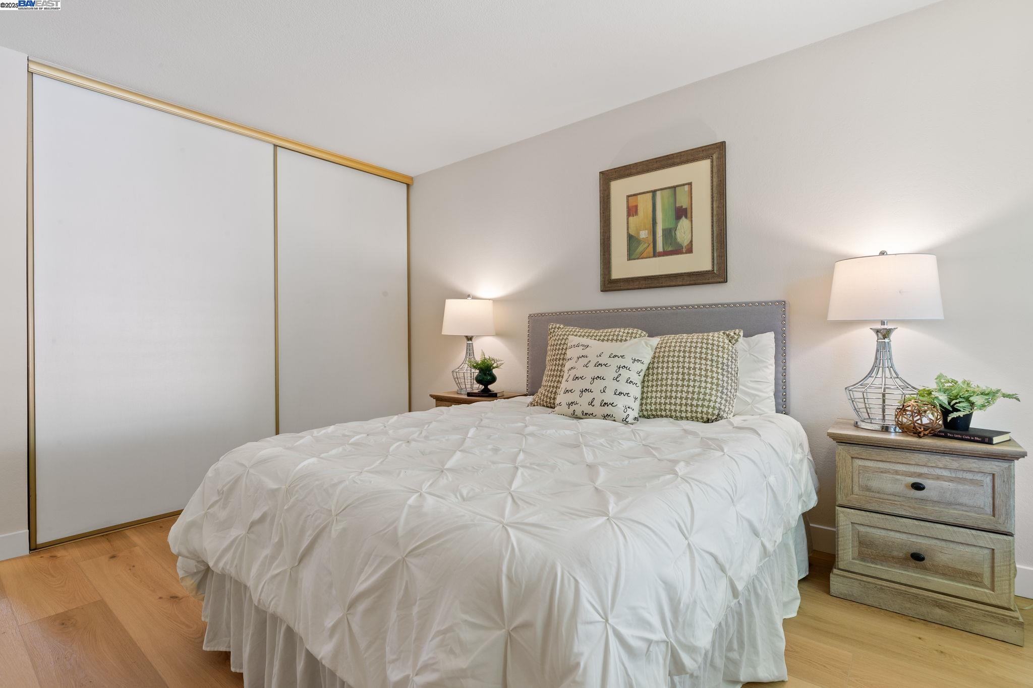 Detail Gallery Image 18 of 43 For 38623 Cherry Ln #148,  Fremont,  CA 94536 - 3 Beds | 2 Baths