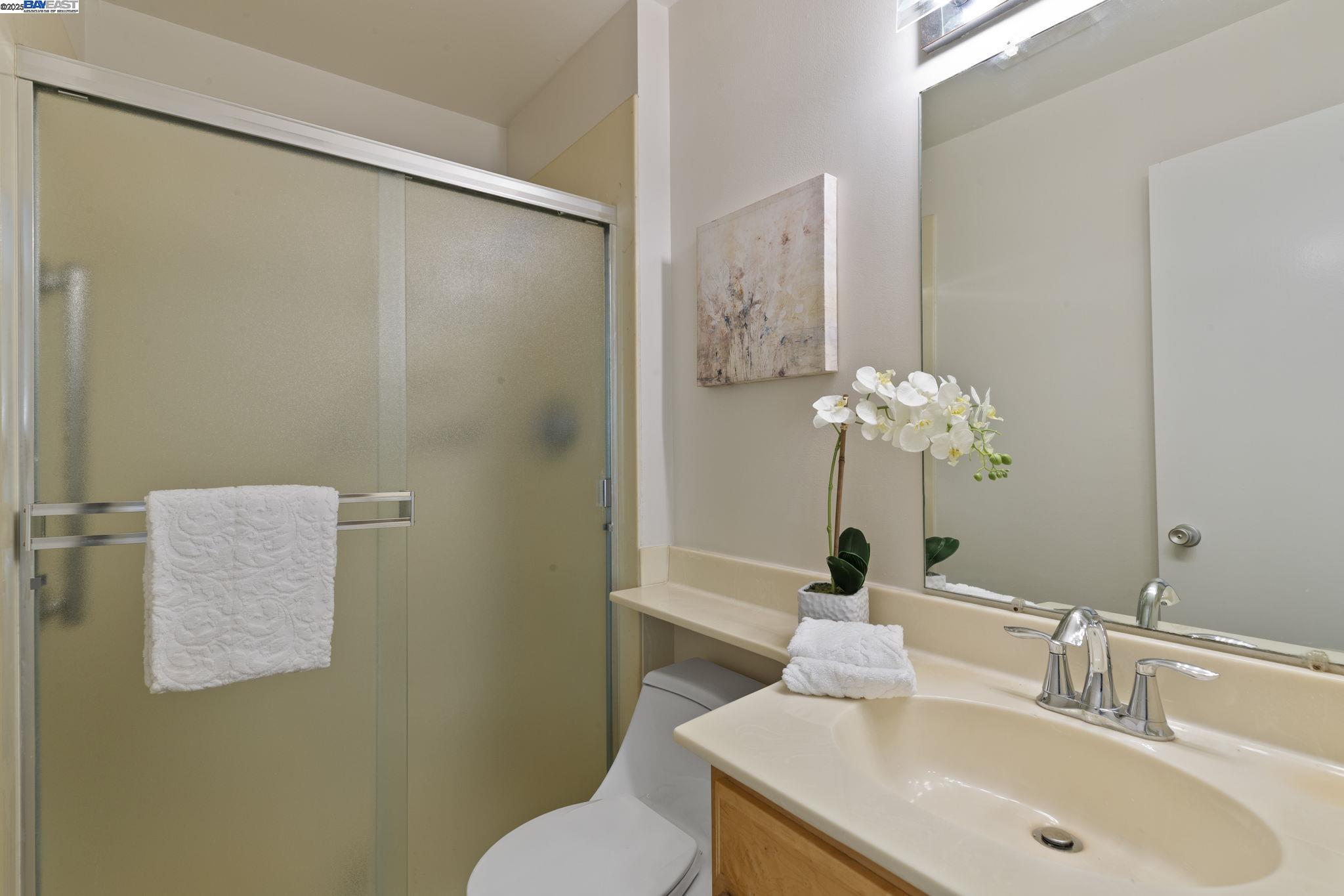 Detail Gallery Image 19 of 43 For 38623 Cherry Ln #148,  Fremont,  CA 94536 - 3 Beds | 2 Baths