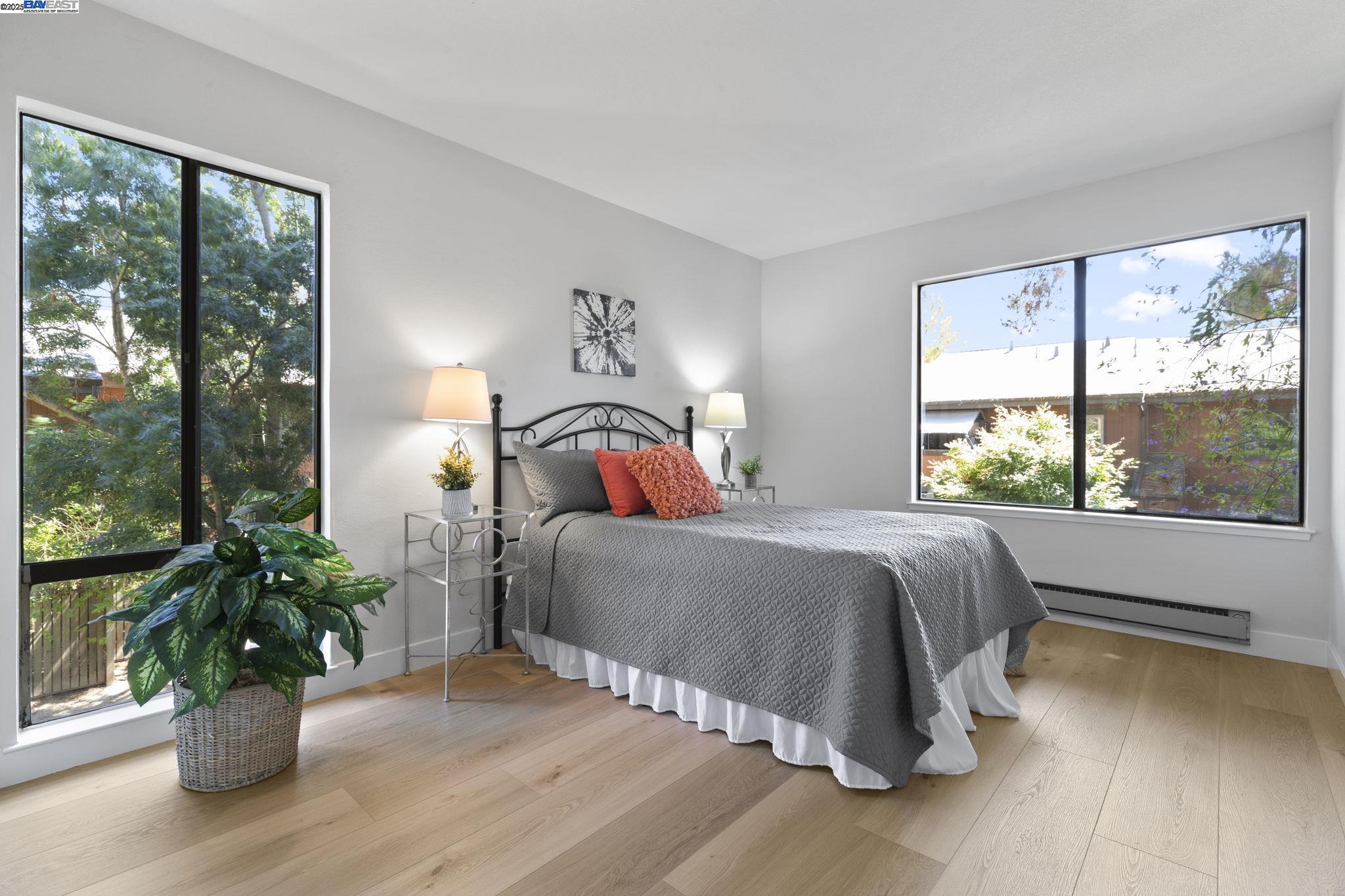 Detail Gallery Image 21 of 43 For 38623 Cherry Ln #148,  Fremont,  CA 94536 - 3 Beds | 2 Baths