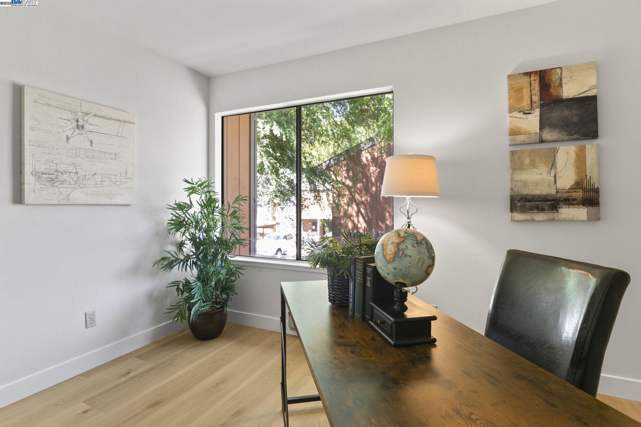 Detail Gallery Image 24 of 43 For 38623 Cherry Ln #148,  Fremont,  CA 94536 - 3 Beds | 2 Baths