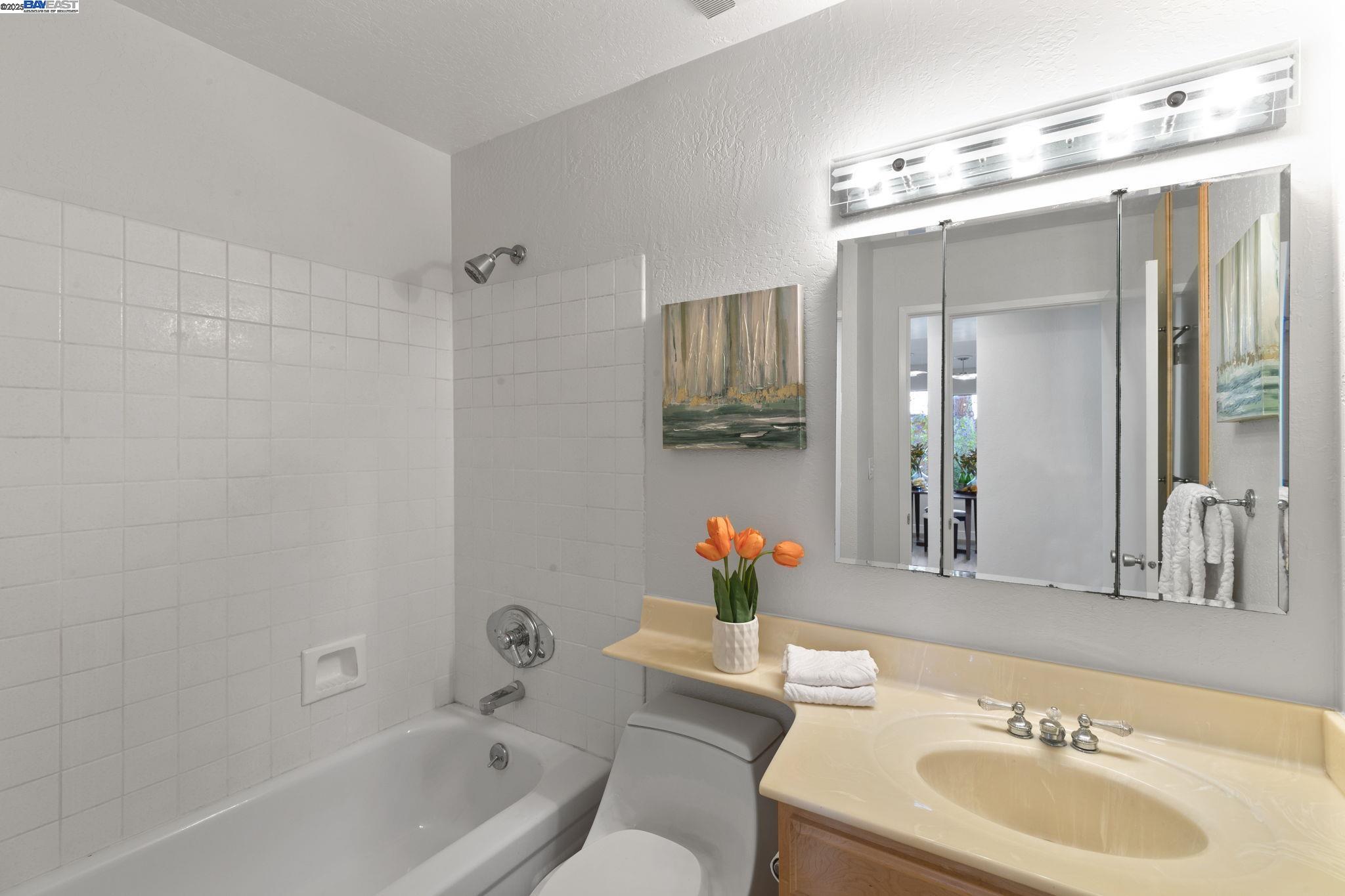 Detail Gallery Image 26 of 43 For 38623 Cherry Ln #148,  Fremont,  CA 94536 - 3 Beds | 2 Baths