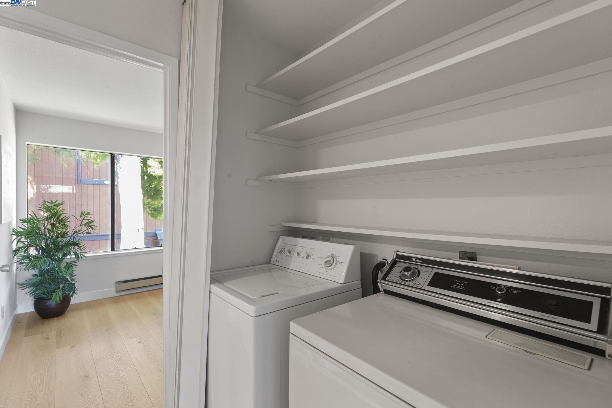 Detail Gallery Image 28 of 43 For 38623 Cherry Ln #148,  Fremont,  CA 94536 - 3 Beds | 2 Baths