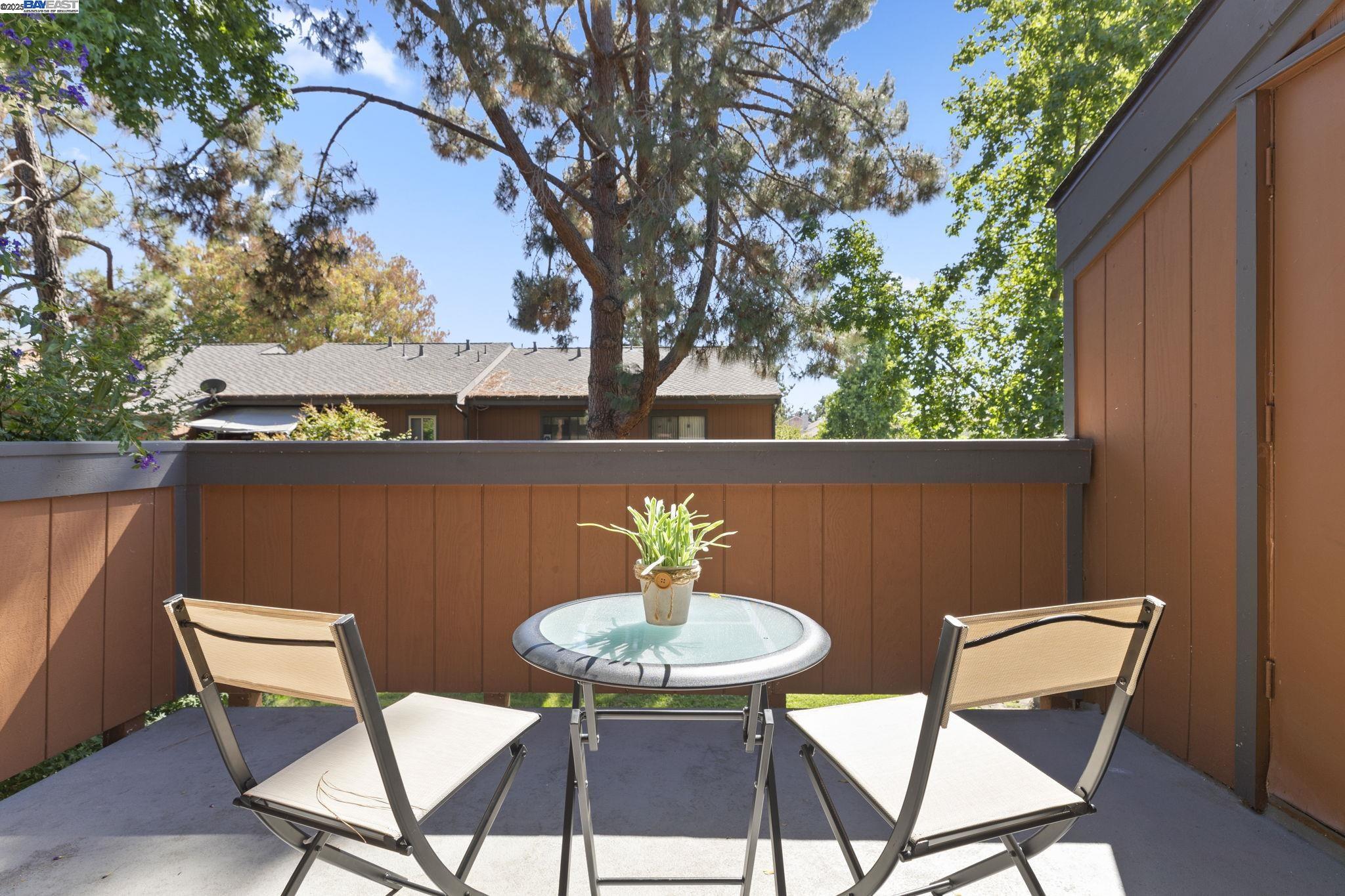 Detail Gallery Image 29 of 43 For 38623 Cherry Ln #148,  Fremont,  CA 94536 - 3 Beds | 2 Baths