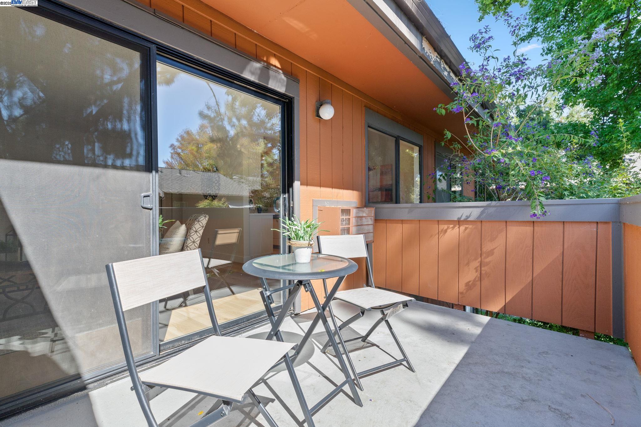 Detail Gallery Image 30 of 43 For 38623 Cherry Ln #148,  Fremont,  CA 94536 - 3 Beds | 2 Baths