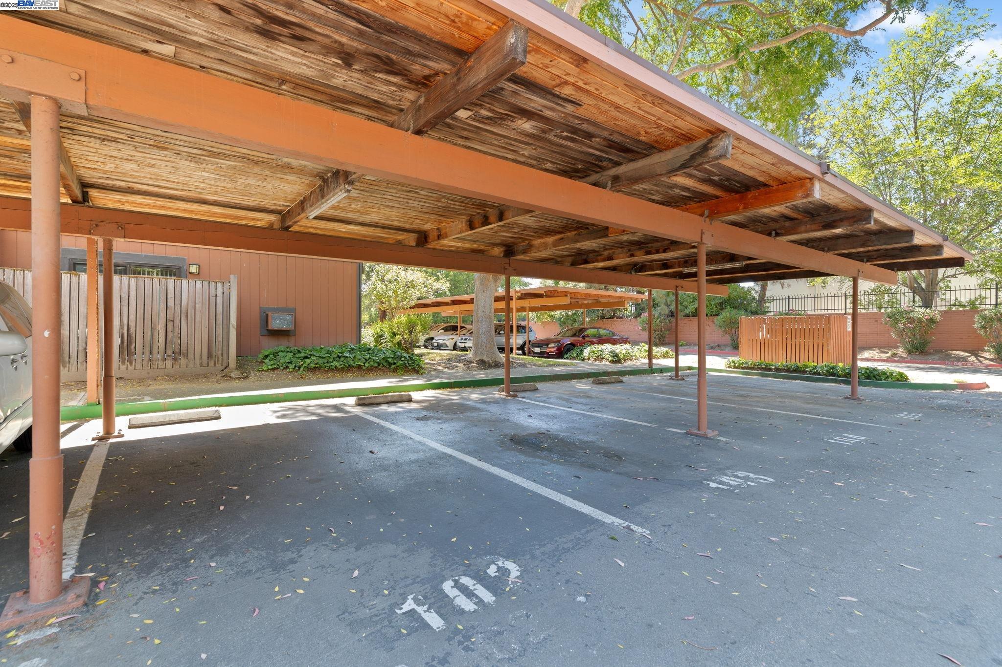 Detail Gallery Image 35 of 43 For 38623 Cherry Ln #148,  Fremont,  CA 94536 - 3 Beds | 2 Baths