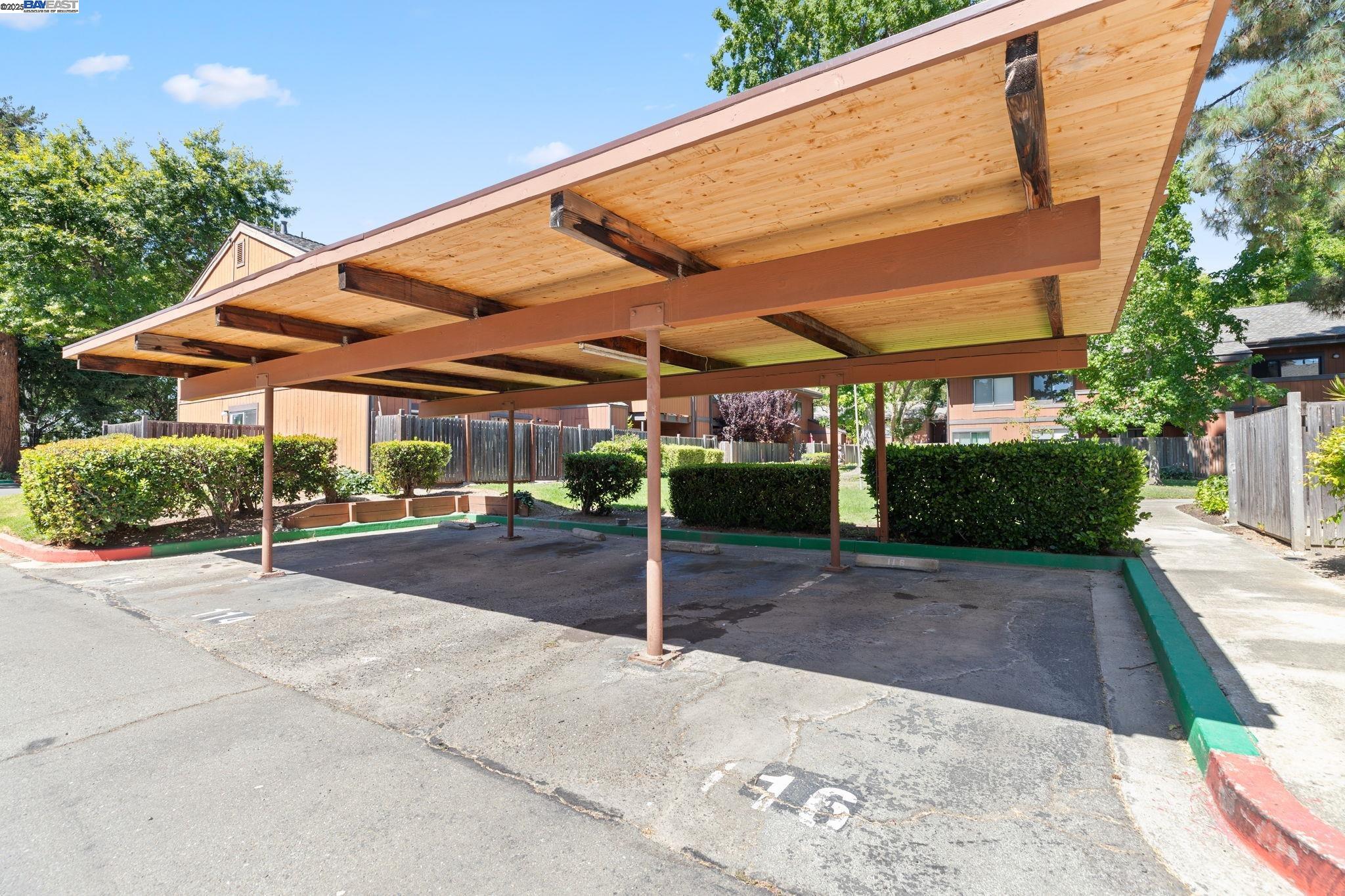 Detail Gallery Image 36 of 43 For 38623 Cherry Ln #148,  Fremont,  CA 94536 - 3 Beds | 2 Baths