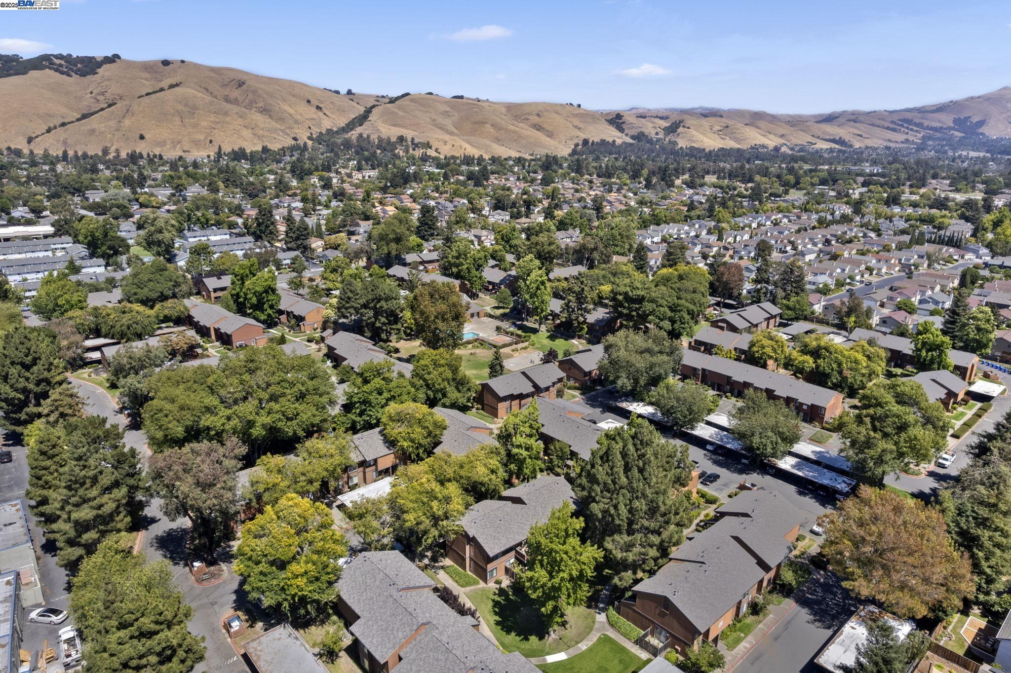 Detail Gallery Image 38 of 43 For 38623 Cherry Ln #148,  Fremont,  CA 94536 - 3 Beds | 2 Baths